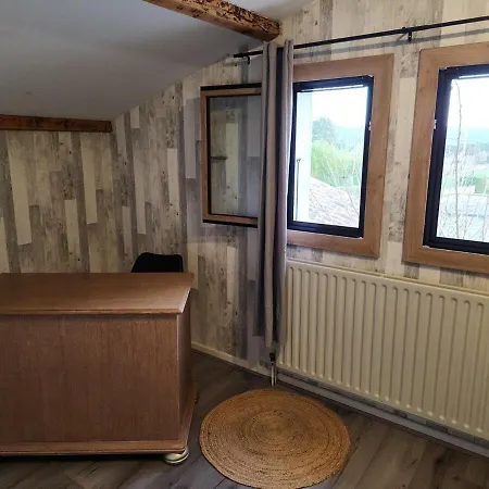 Ma&lia 3 - Sud Ardeche Holiday home *